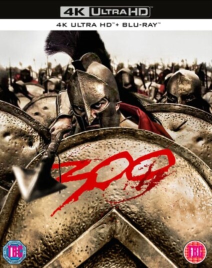 300 300