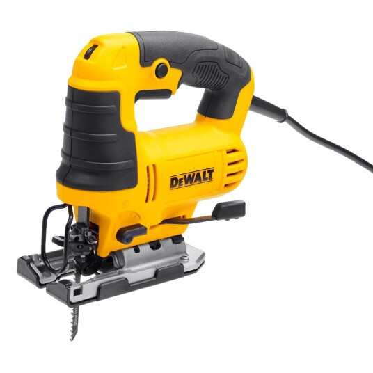 Dewalt DWE349-QS