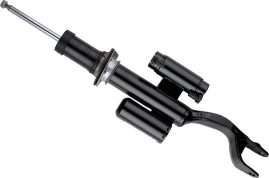BILSTEIN 24 281690 Støtdemper