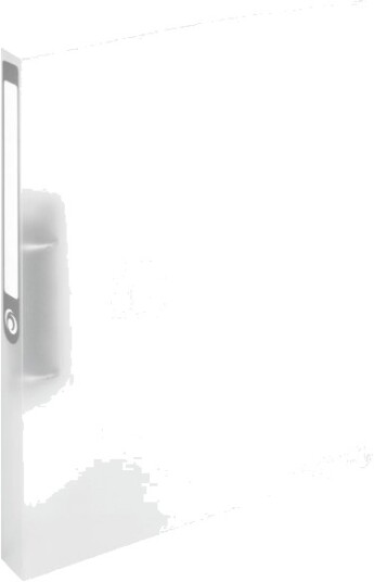 Herlitz Emballasjesnor Laget Av Pp Brun 80 M Strekkstyrke: 31 Kg Lastekapasitet: 15 Kg 8859613