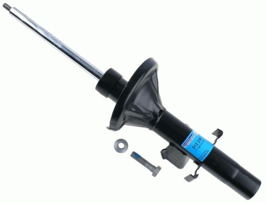 Støtdemper SACHS 312 339