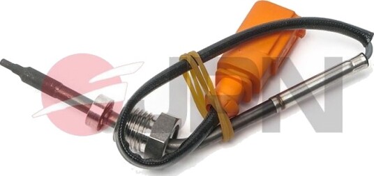 JPN 75E9014-JPN Sensor, eksostemperatur