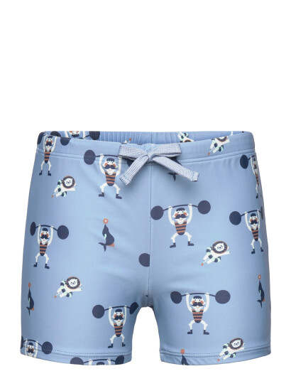 Hust & Claire Hchaki Blue 86/92 Hust & Claire Hchaki Blue 86/92