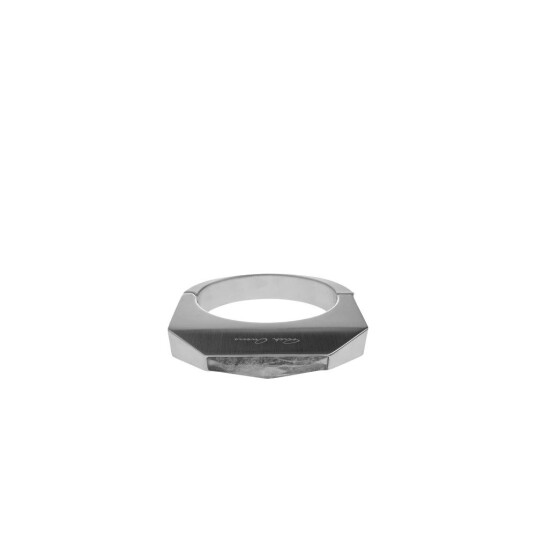 Rick Owens unisex Accessories Grå ONE SIZE, Rick Owens unisex Accessories Grå ONE SIZE,