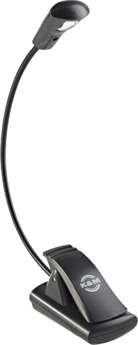 K&M 12241 FlexLight K&M 12241 FlexLight