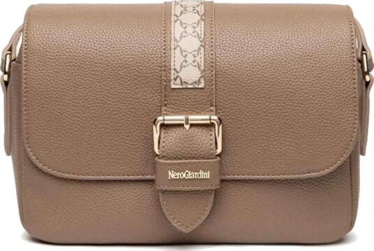 Nerogiardini Dame Vesker Brun ONE SIZE, Nerogiardini Dame Vesker Brun ONE SIZE,