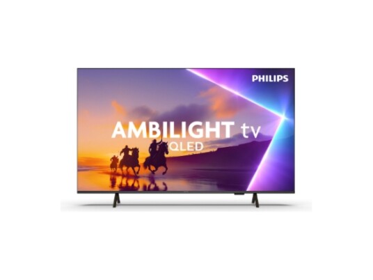 Philips 43PUS8450/12 Philips 43PUS8450/12