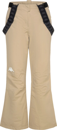 KAPPA | Ski Pant   Naviasy Woman | XS