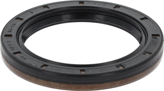 Akseltetningsring, differensial CORTECO 01031574B