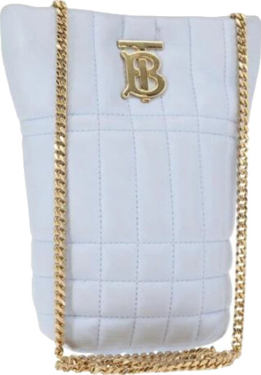 Burberry Vintage Dame Blå Burberry Vintage Dame Blå