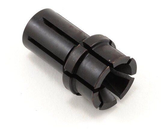 HUDY HY-107063 Collet 13mm .21 RC/SH Engine Bearing