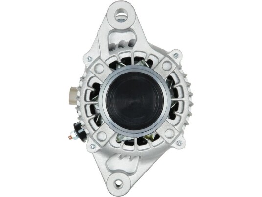 Dynamo AS-PL A6568S