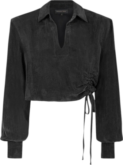 Undress Code Dame Jakker Svart M, Undress Code Dame Jakker Svart M,