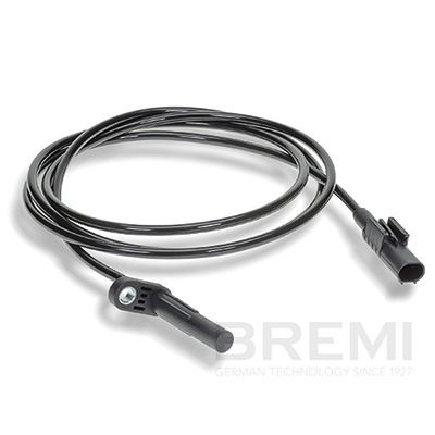 ABS sensor BREMI 51399 ABS sensor BREMI 51399