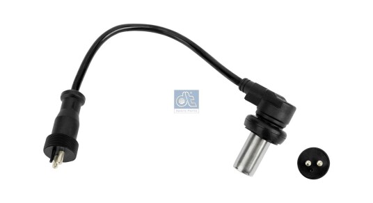 Sensor, RPM DT 4.62928 Sensor, RPM DT 4.62928