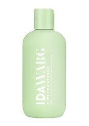 IDA WARG Cure Conditioner 250 ml IDA WARG Cure Conditioner 250 ml