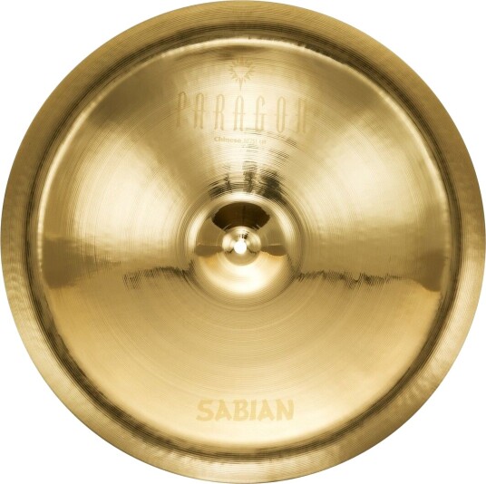 Sabian Paragon 20 China Sabian Paragon 20 China