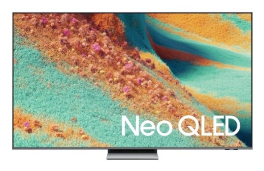 Samsung QE85QN85FAUXXH Samsung QE85QN85FAUXXH