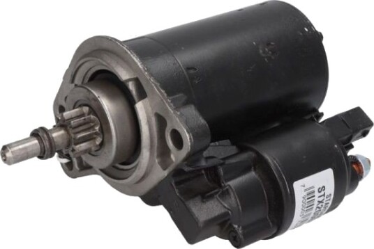 STARDAX STX200070R Starter