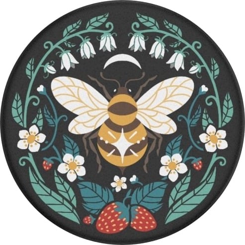 Popsockets   For Mobiltelefon