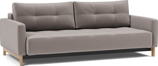 Sovesofa Pyxis D.E.L. B 6004415