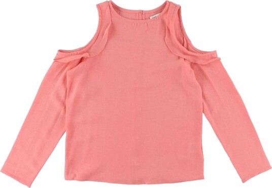Add to Bag Genser   Rosa   Add to Bag   14 år 164   Genser