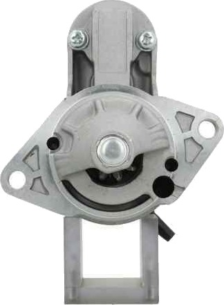 BV PSH 180.508.092.130 Starter