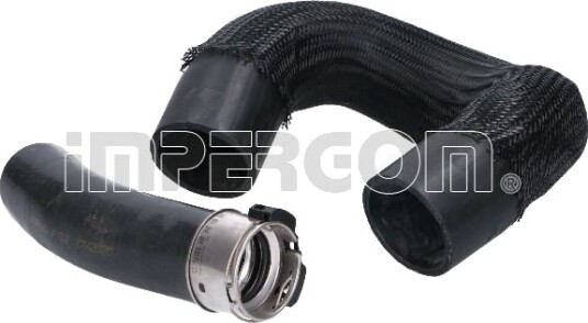 ORIGINAL IMPERIUM 225633 Ladeluftslange