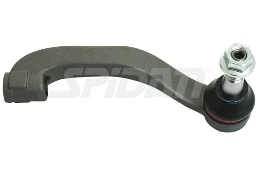 Endeledd SPIDAN CHASSIS PARTS 59582