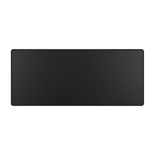 Cepter Nebula gamingmusematte XXL Cepter Nebula gamingmusematte XXL