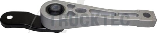 TRUCKTEC AUTOMOTIVE 07.22.018 Motorfeste