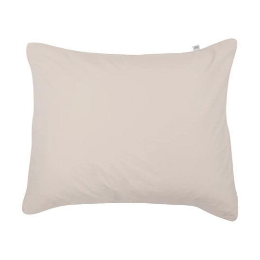 Mille Notti Benevola Putevar Beige 50 x 70 cm