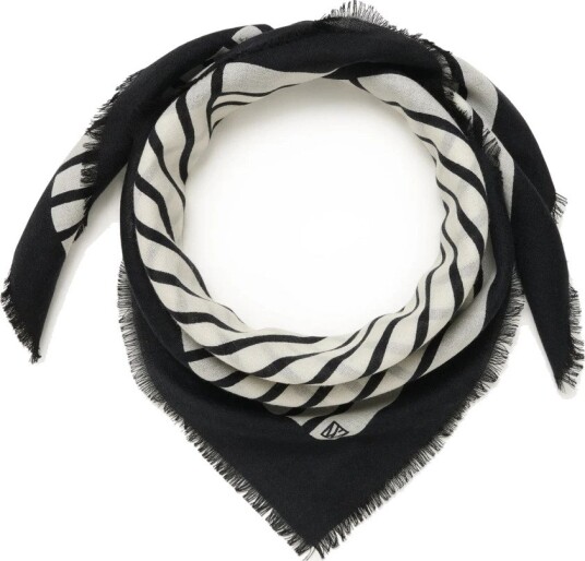 InWear Dame Accessories Flerfarget ONE SIZE,