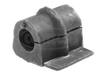 Stabilisator foring CORTECO 80000500