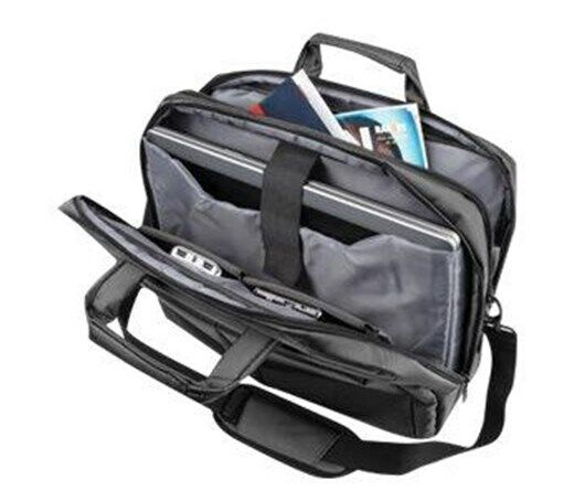 Natec Gazelle - notebook carrying case