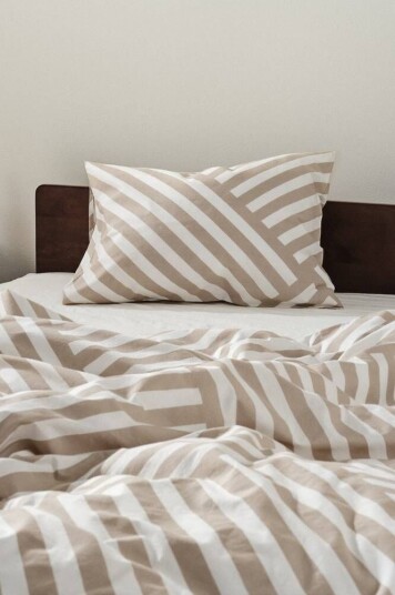 RIMA putevar Linbeige/elfenben