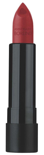 Annemarie Börlind Lipstick Burgundy Annemarie Börlind Lipstick Burgundy