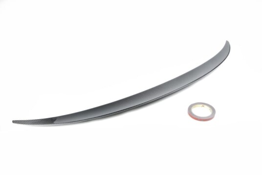 Camco Baklukespoiler carbon 2A 1392 C