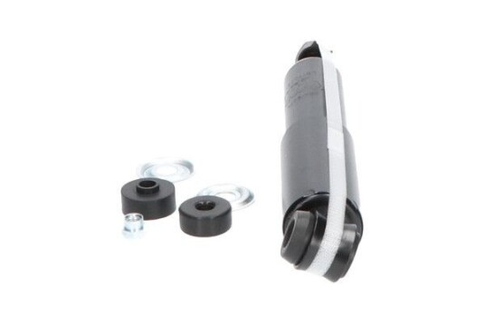 Støtdemper KAVO PARTS SSA-9074