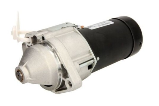 Starter STARDAX STX201400
