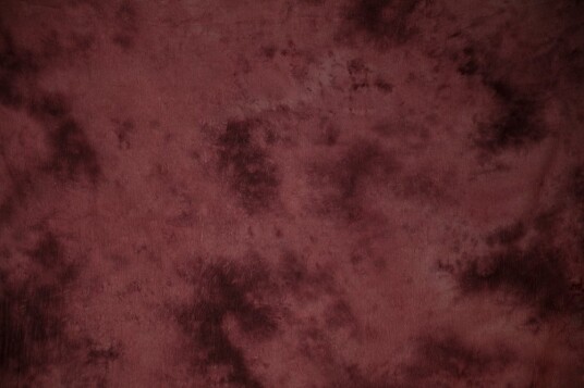 Bakgrunn Mønstret - 2.9x7 m