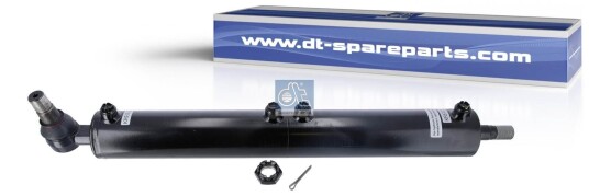 Slavesylinder, servostyring DT 3.63182