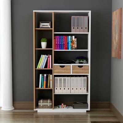 Hanah Home Hylle Luma 1645729-03-0 1645729-01-0 Hanah Home Hylle Luma 1645729-03-0 1645729-01-0