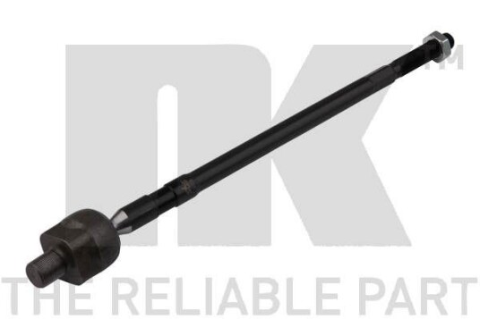 Styrestang NK 5033037