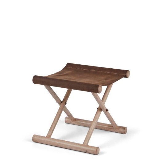 Warm & Comfy Krakk Kalveskinn Warm & Comfy Krakk Kalveskinn