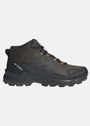 Adidas TERREX SKYCHASER AX5 MID GTX