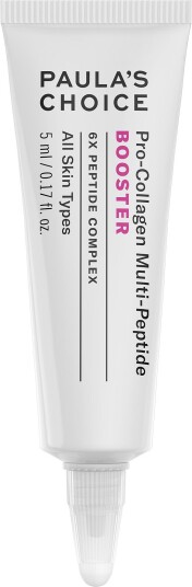 Pro Collagen Multi Peptide Booster 5 ml Pro Collagen Multi Peptide Booster 5 ml