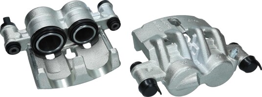 Bremsecaliper KAMOKA JBC0884