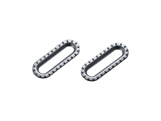 Shimano Spd Cleat Spacer
