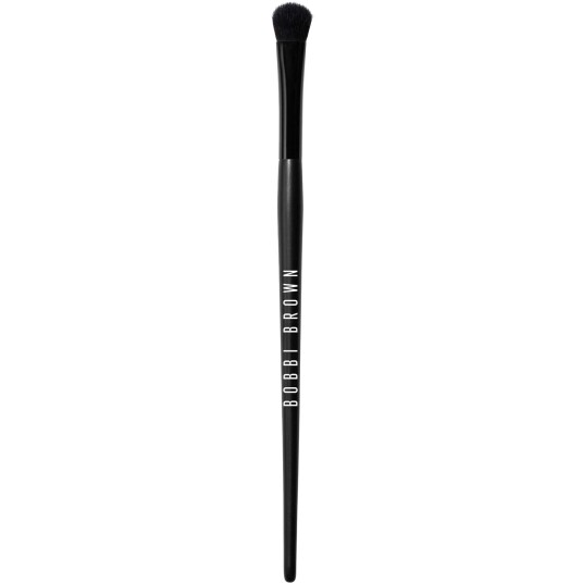 Eye Shadow Brush